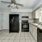 1185 Reilly Lane, Clarkston, GA 30021 ID:14664232