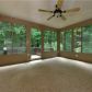 1185 Reilly Lane, Clarkston, GA 30021 ID:14664234