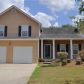 3150 Brookfield Drive, Austell, GA 30106 ID:14664409