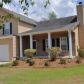 3150 Brookfield Drive, Austell, GA 30106 ID:14664410