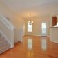 3150 Brookfield Drive, Austell, GA 30106 ID:14664412