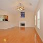 3150 Brookfield Drive, Austell, GA 30106 ID:14664413