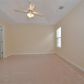 3150 Brookfield Drive, Austell, GA 30106 ID:14664417