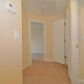 3150 Brookfield Drive, Austell, GA 30106 ID:14664418