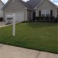 103 St Ann Circle, Dallas, GA 30157 ID:14666118