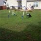 103 St Ann Circle, Dallas, GA 30157 ID:14666120