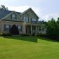 223 Gatlin Ridge Run, Dallas, GA 30157 ID:14798057