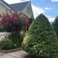 223 Gatlin Ridge Run, Dallas, GA 30157 ID:14798058