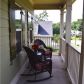 223 Gatlin Ridge Run, Dallas, GA 30157 ID:14798060