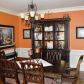 223 Gatlin Ridge Run, Dallas, GA 30157 ID:14798062