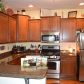 223 Gatlin Ridge Run, Dallas, GA 30157 ID:14798063