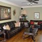 223 Gatlin Ridge Run, Dallas, GA 30157 ID:14798064