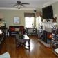 223 Gatlin Ridge Run, Dallas, GA 30157 ID:14798065