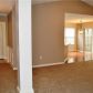 1525 Pinebreeze Drive, Marietta, GA 30062 ID:14798768