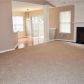 1525 Pinebreeze Drive, Marietta, GA 30062 ID:14798769