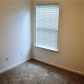 1525 Pinebreeze Drive, Marietta, GA 30062 ID:14798776