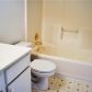 1525 Pinebreeze Drive, Marietta, GA 30062 ID:14798777