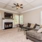 218 Garland Rose Lane, Dallas, GA 30157 ID:14799030