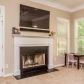 218 Garland Rose Lane, Dallas, GA 30157 ID:14799031