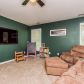 218 Garland Rose Lane, Dallas, GA 30157 ID:14799038