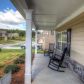 83 Harmony Circle, Acworth, GA 30101 ID:14799263