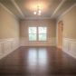 83 Harmony Circle, Acworth, GA 30101 ID:14799266