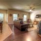 83 Harmony Circle, Acworth, GA 30101 ID:14799268