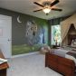 1305 Levine Lane, Kennesaw, GA 30152 ID:14799735