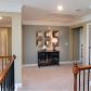 1305 Levine Lane, Kennesaw, GA 30152 ID:14799737