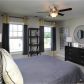 1305 Levine Lane, Kennesaw, GA 30152 ID:14799739