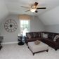 1305 Levine Lane, Kennesaw, GA 30152 ID:14799740