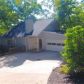 3956 Oak Harbour Drive, Gainesville, GA 30506 ID:14799792