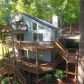 3956 Oak Harbour Drive, Gainesville, GA 30506 ID:14799793