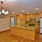 3956 Oak Harbour Drive, Gainesville, GA 30506 ID:14799801