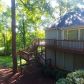 3956 Oak Harbour Drive, Gainesville, GA 30506 ID:14799794