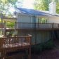 3956 Oak Harbour Drive, Gainesville, GA 30506 ID:14799795