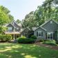 1886 Canoe Ridge Nw, Kennesaw, GA 30152 ID:14799883