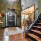 1886 Canoe Ridge Nw, Kennesaw, GA 30152 ID:14799884