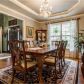 1886 Canoe Ridge Nw, Kennesaw, GA 30152 ID:14799885