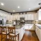 1886 Canoe Ridge Nw, Kennesaw, GA 30152 ID:14799886