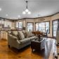 1886 Canoe Ridge Nw, Kennesaw, GA 30152 ID:14799887