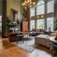 1886 Canoe Ridge Nw, Kennesaw, GA 30152 ID:14799888