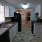 4785 Springdale Road, Austell, GA 30106 ID:14624703