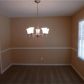 4785 Springdale Road, Austell, GA 30106 ID:14624705