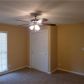 4785 Springdale Road, Austell, GA 30106 ID:14624706