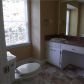 4785 Springdale Road, Austell, GA 30106 ID:14624708