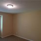 4785 Springdale Road, Austell, GA 30106 ID:14624710