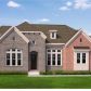 6015 Pipers Glen, Suwanee, GA 30024 ID:14801478