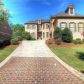 1419 Falkirk Lane Nw, Kennesaw, GA 30152 ID:14801648