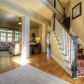 1419 Falkirk Lane Nw, Kennesaw, GA 30152 ID:14801649